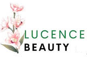 Lucencebeauty logo